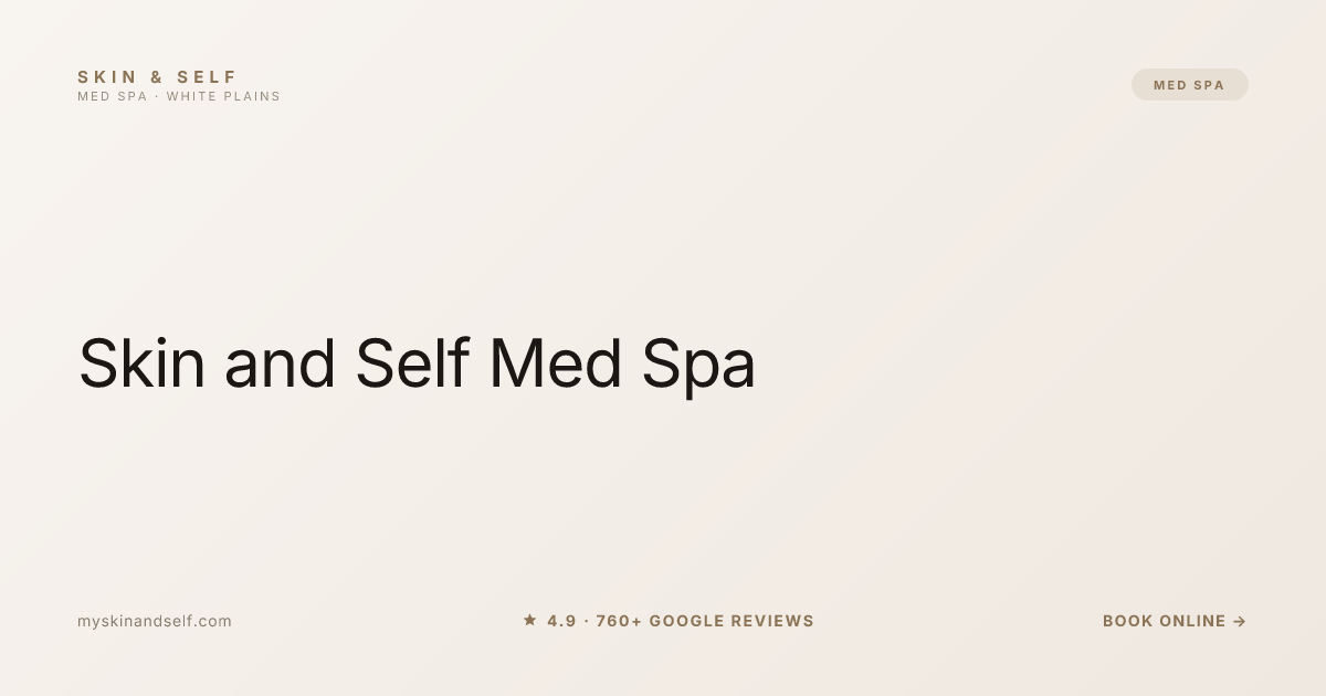 Anti-Cellulite Treatments: An Honest Non-Surgical Guide | Skin and Self ...